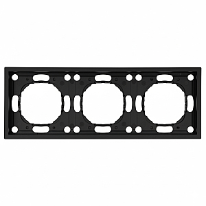 Рамка Эмили 49860