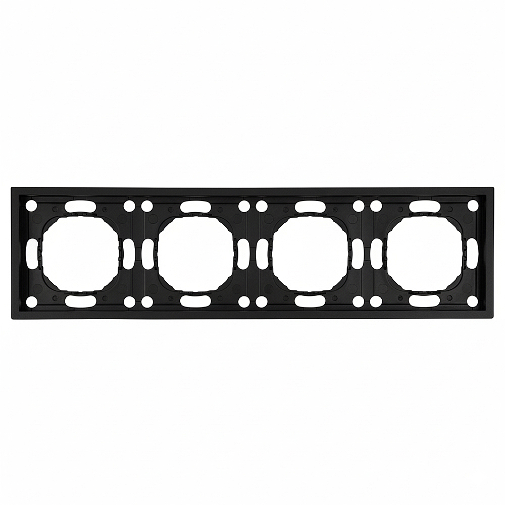 PFR00-5004-05