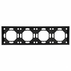 Рамка Эмили 49861