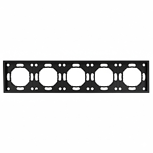 Рамка Эмили 49862