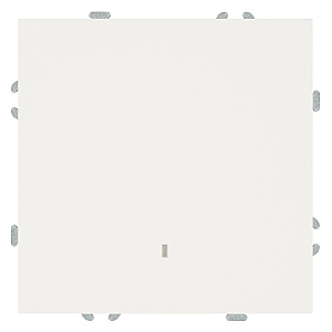 Выключатель Эмили 49863