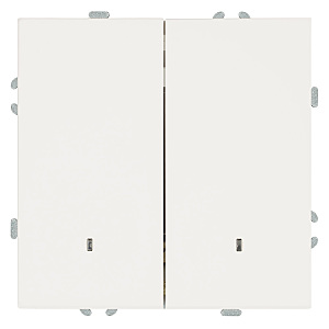 Выключатель Эмили 49864