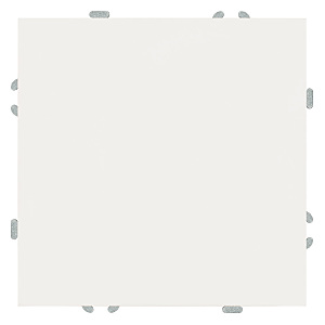 Выключатель Эмили 49865