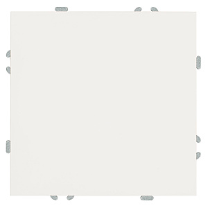 Выключатель Эмили 49867