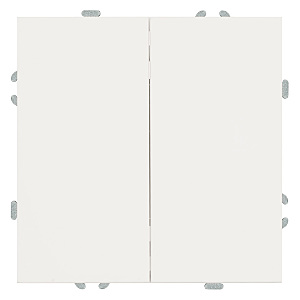 Выключатель Эмили 49869