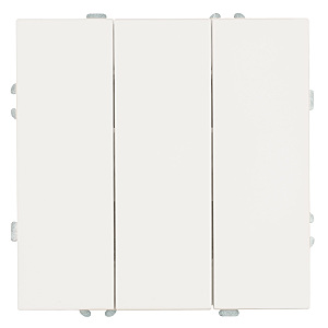 Выключатель Эмили 49870