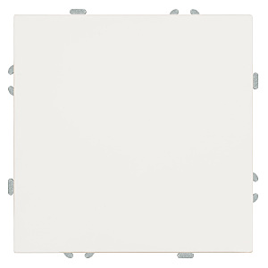 Выключатель Эмили 49871