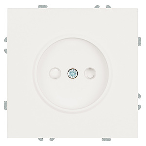 Розетка Эмили 49876