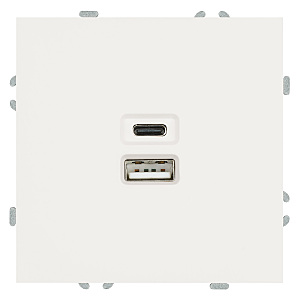 Розетка Эмили 49879