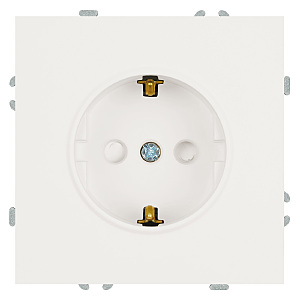 Розетка Эмили 49880
