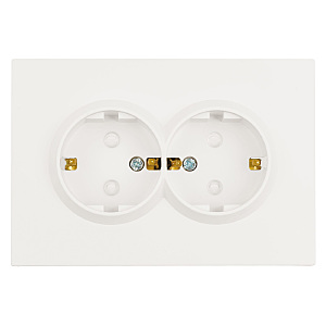 Розетка Эмили 49882