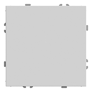 Накладка на механизм Эмили 49883