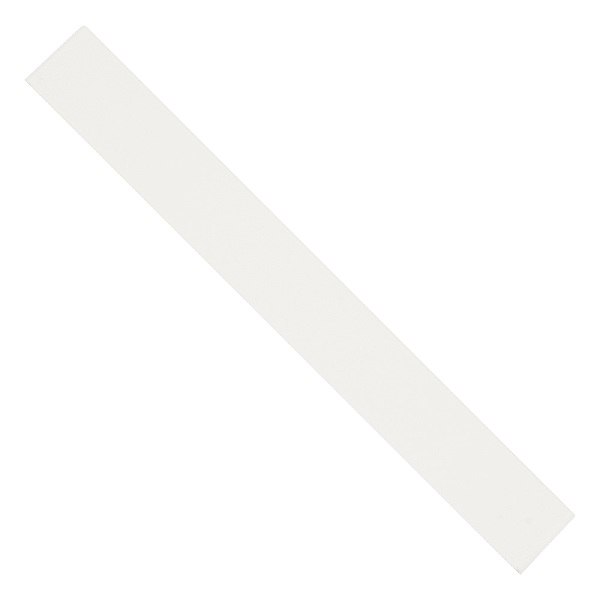 Рамка Эмили 49884