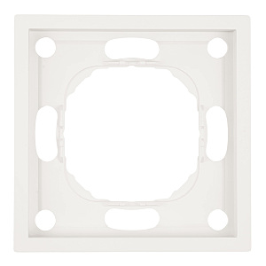 Рамка Эмили 49884