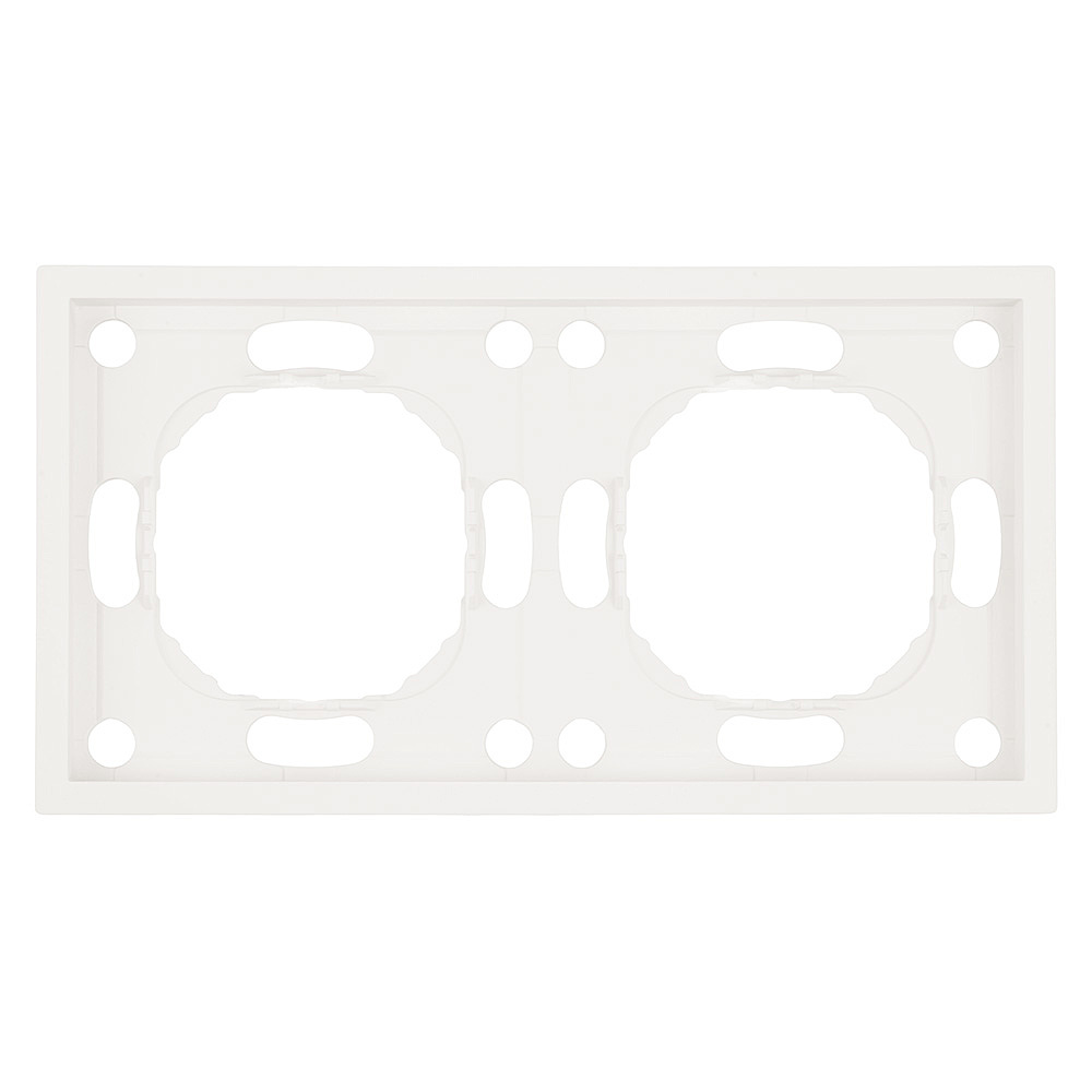 PFR00-5002-01