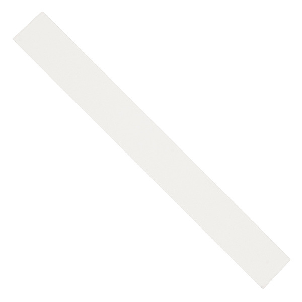 Рамка Эмили 49885
