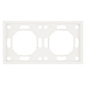 Рамка Эмили 49885