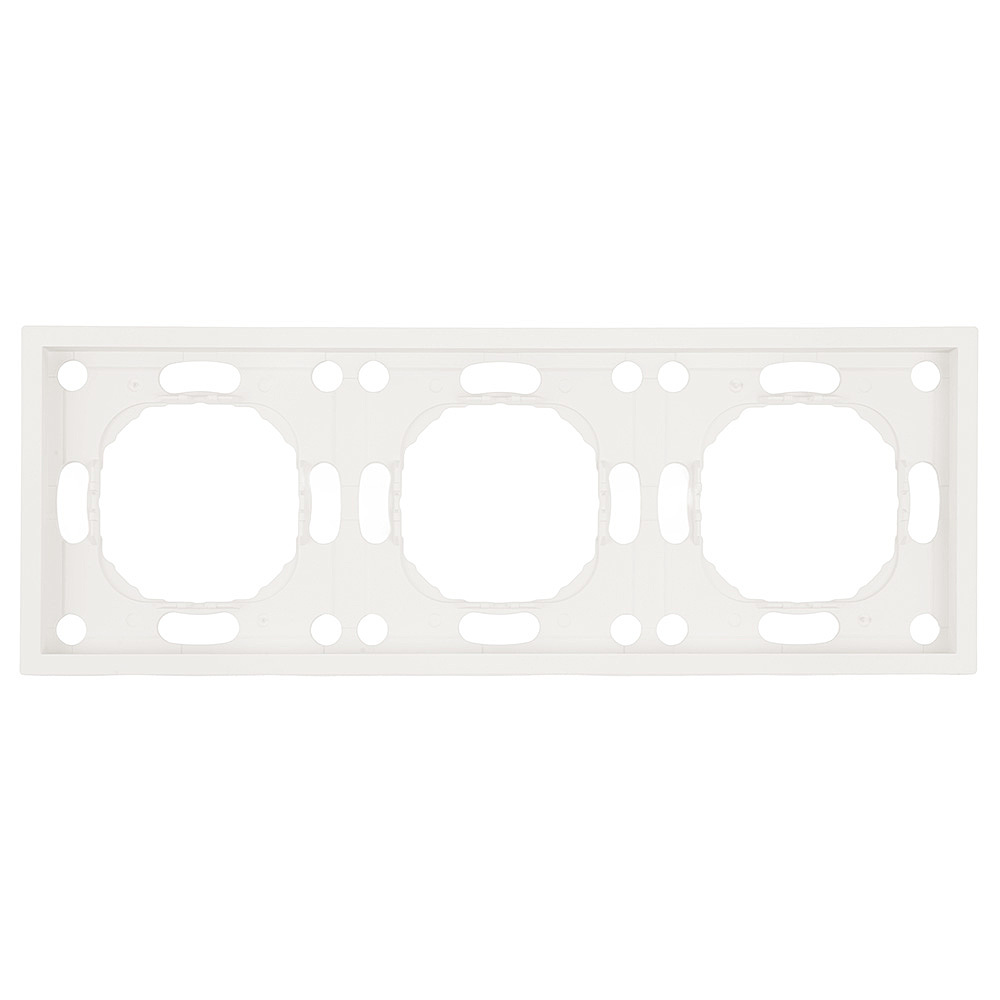 PFR00-5003-01