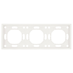 Рамка Эмили 49886