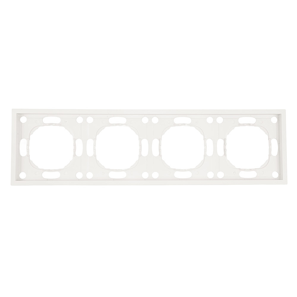 PFR00-5004-01
