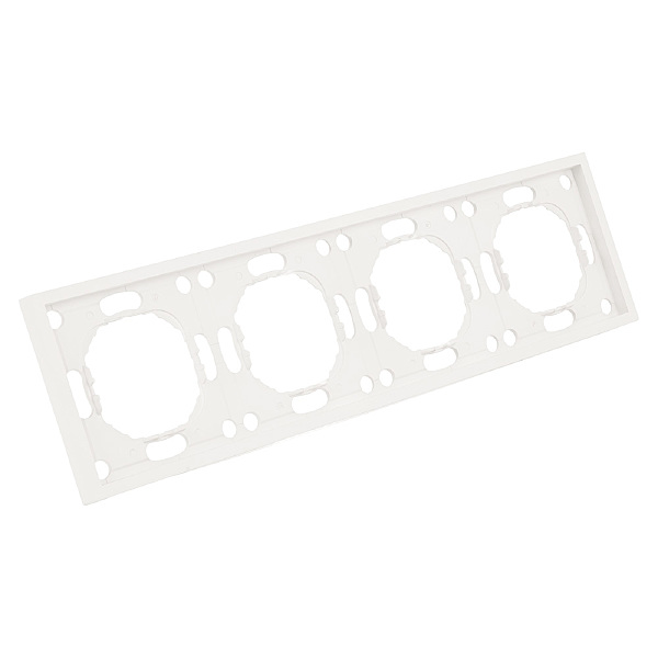 Рамка Эмили 49887