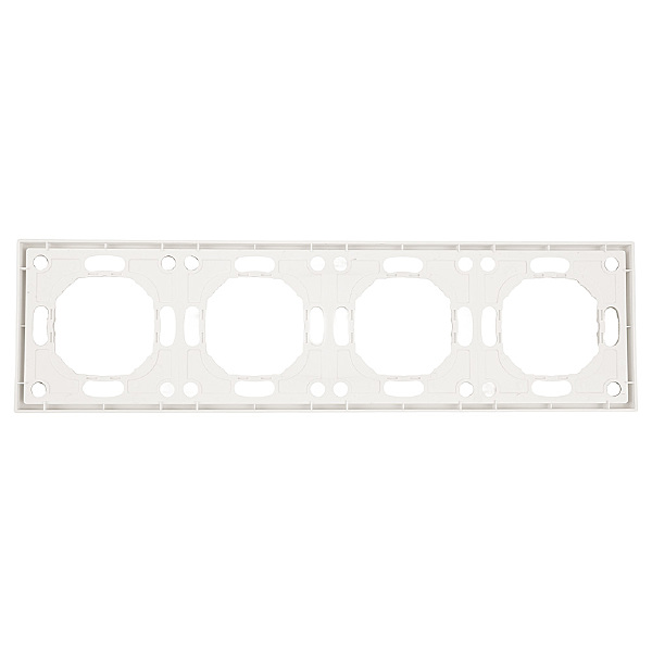 Рамка Эмили 49887