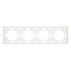 Рамка Эмили 49887