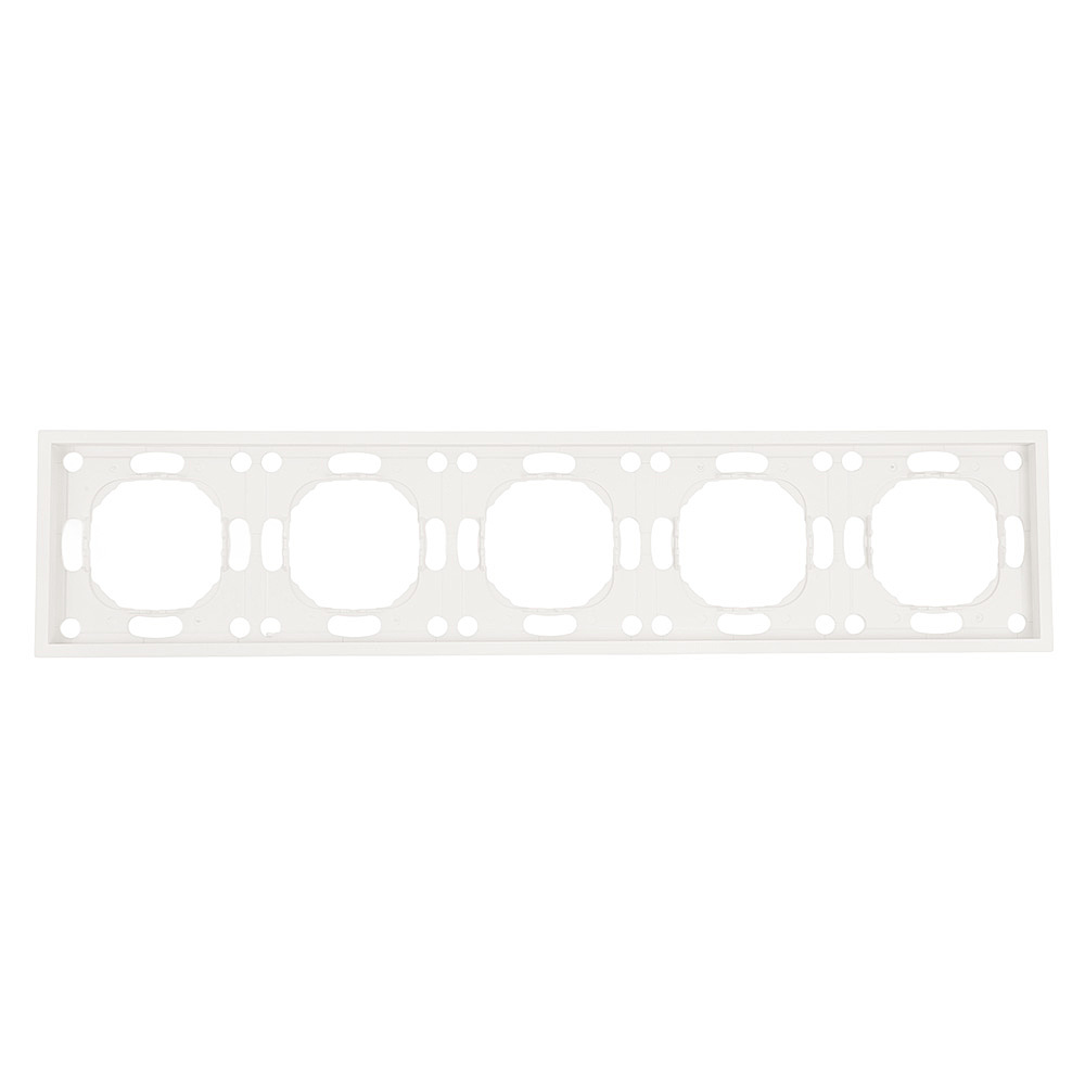 PFR00-5005-01
