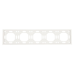 Рамка Эмили 49888