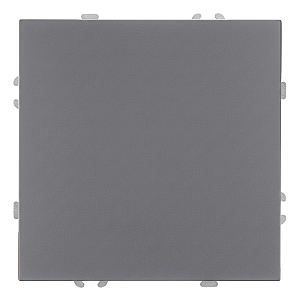 Выключатель Эмили 49943