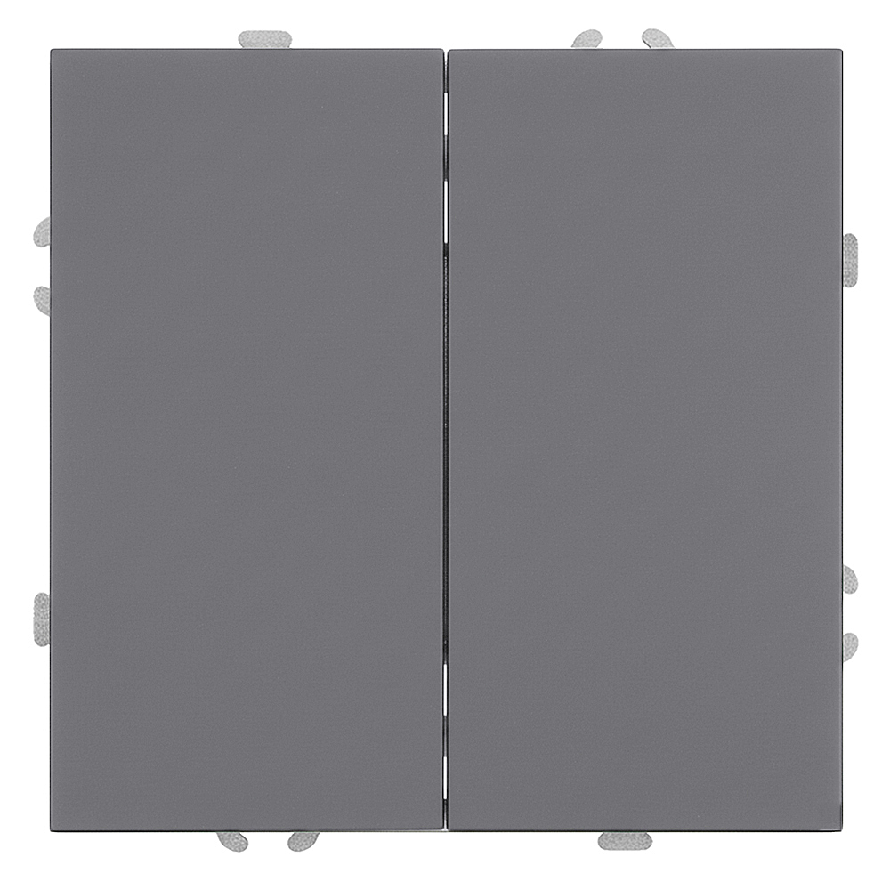 RSW10-5104-10