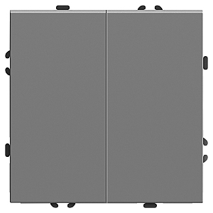 Выключатель Эмили 49944