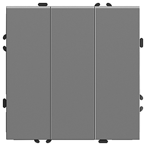 Выключатель Эмили 49948