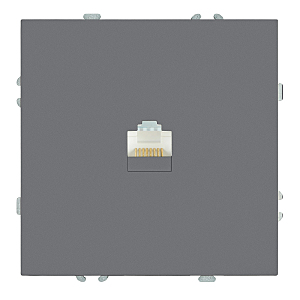 Розетка Эмили 49951