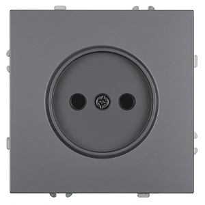 Розетка Эмили 49954