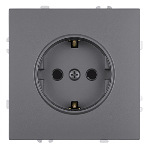 Розетка Эмили 49958