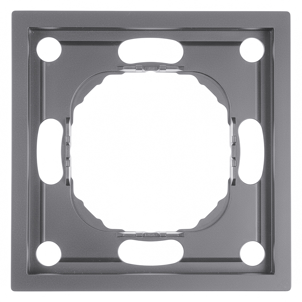 PFR00-5001-10