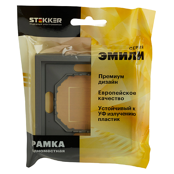 Рамка Эмили 49962