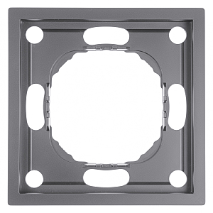 Рамка Эмили 49962