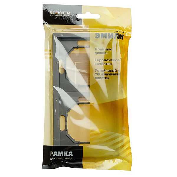 Рамка Эмили 49963
