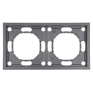 Рамка Эмили 49963