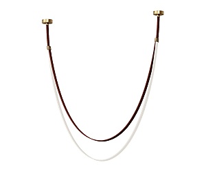 Светильник подвесной Лирд 07689-150,04