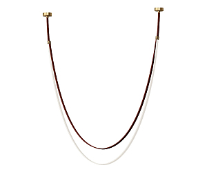 Светильник подвесной Лирд 07689-180,04