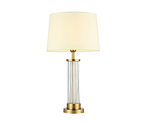 Настольная лампа Милта 07703-T,20-21(01)