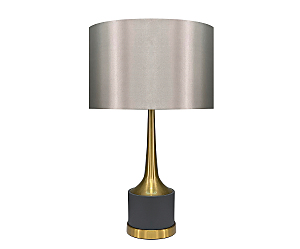 Настольная лампа Хайли 07705-T,16-20(16)