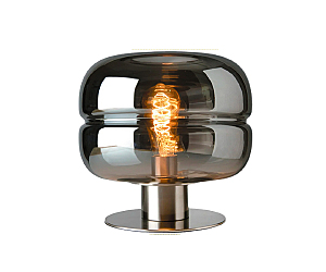 Настольная лампа Лаваль 07720-T,02(16)