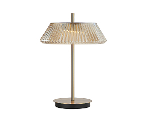 Настольная лампа Ивина 07721-T,20(03)