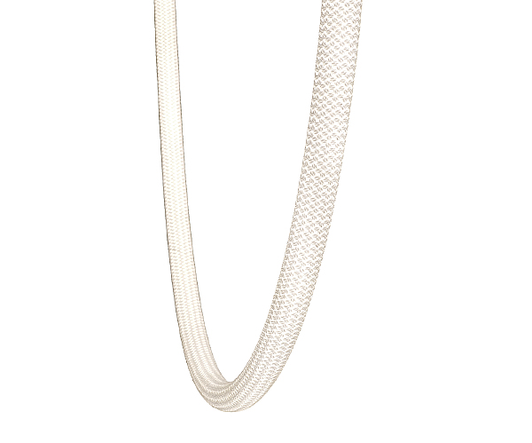 Светильник подвесной Венди 08031K-300,19(3000-6000K)