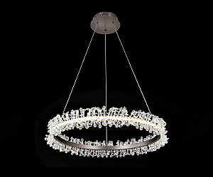 Подвесная люстра Лаура 08243,29A
