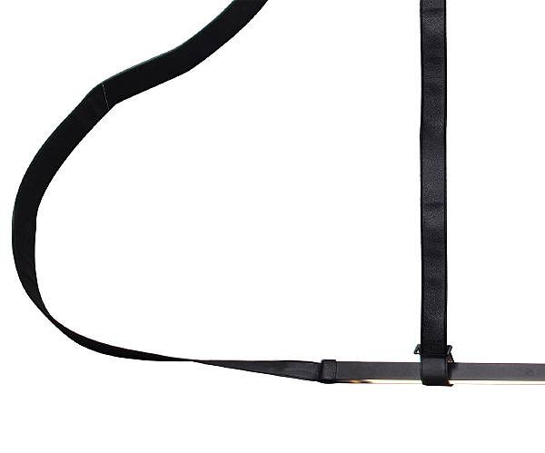 Светильник подвесной Элара 08461-120,19